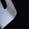 Pure Titanium Cutting Board