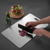 Pure Titanium Cutting Board