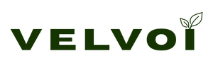 VELVOI