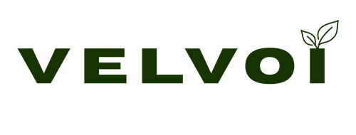 VELVOI
