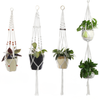 Crochet Plant Hanger
