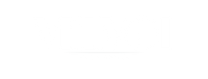 VELVOI