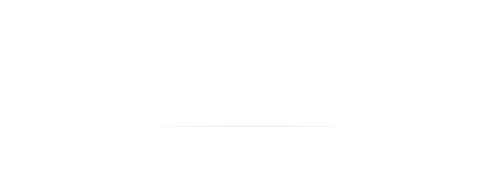 VELVOI