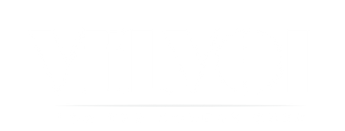 VELVOI