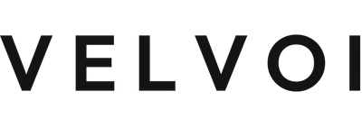 VELVOI